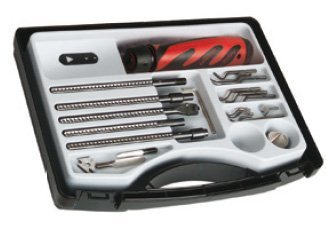 Kit KWC[1]