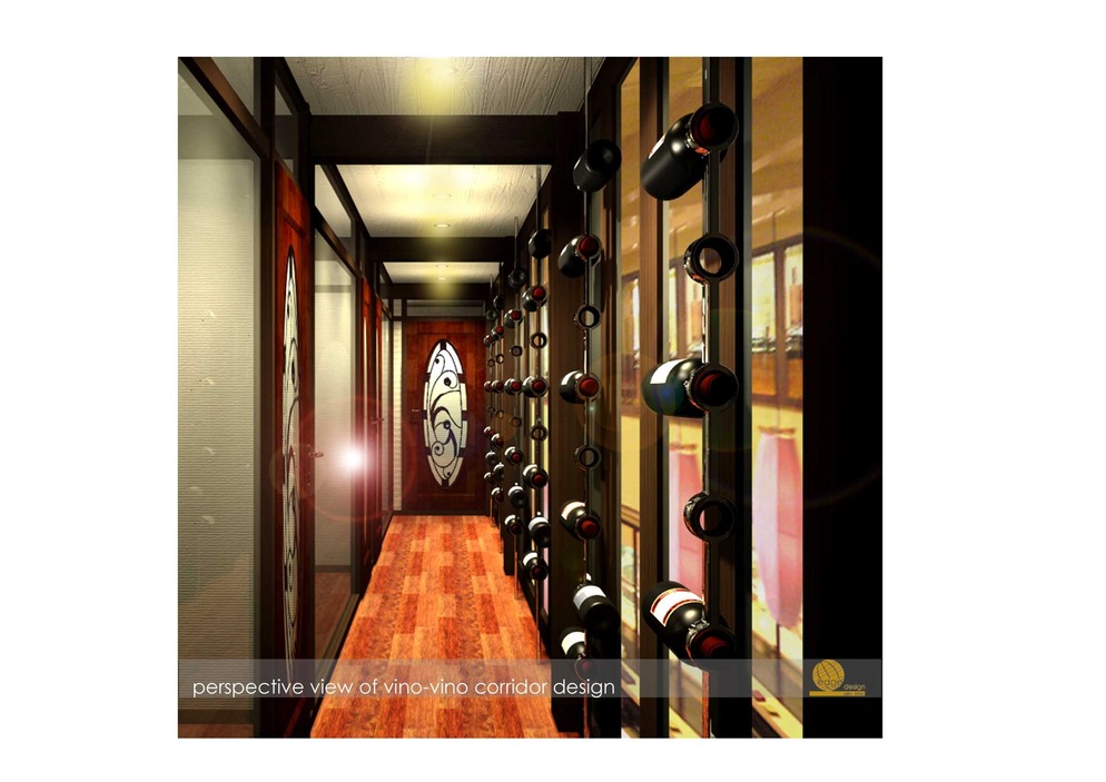 P-vino vino bar(crowne plaza)-1
