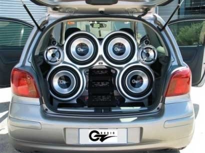mun-mun auto accessories