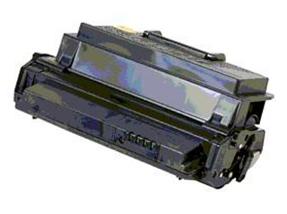 SAMSUNG ML-2150, SAMSUNG ML-2151, SAMSUNG ML-2150