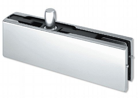 FT30 (over-panel fitting with pivot)