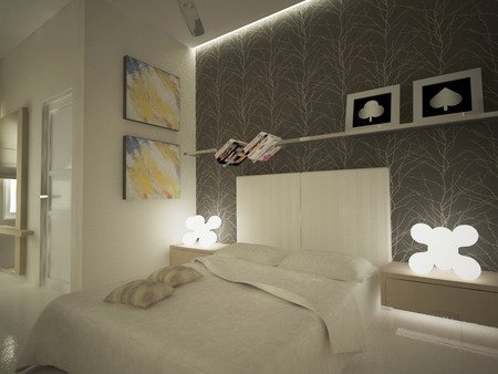 bedroom 2_1