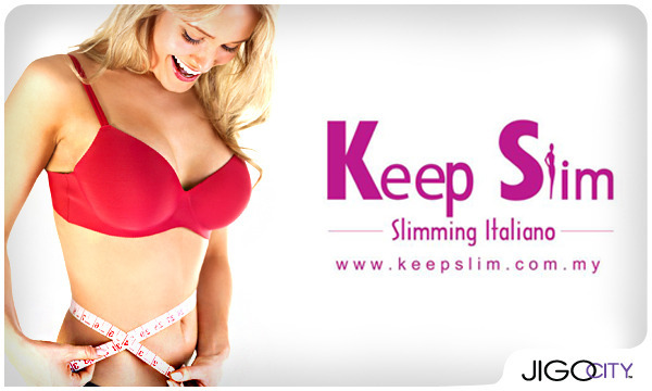 Keep-Slim-Beauty-&-Bodyline-1