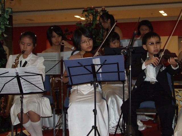 QBM music 014 [640x480]
