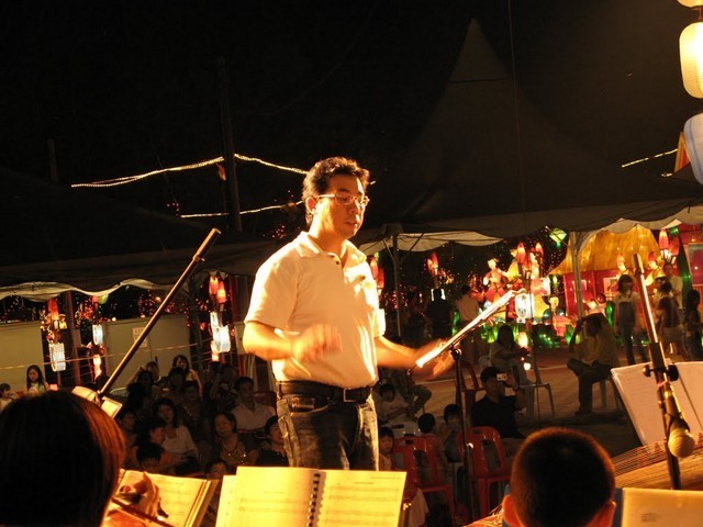 IMG_0927 [640x480]