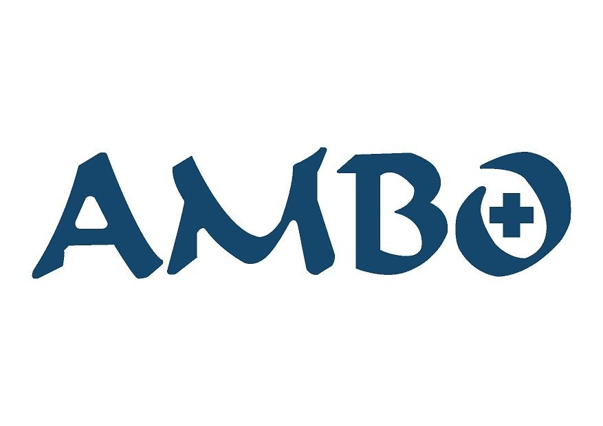 Ambo