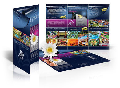 Brochure 1