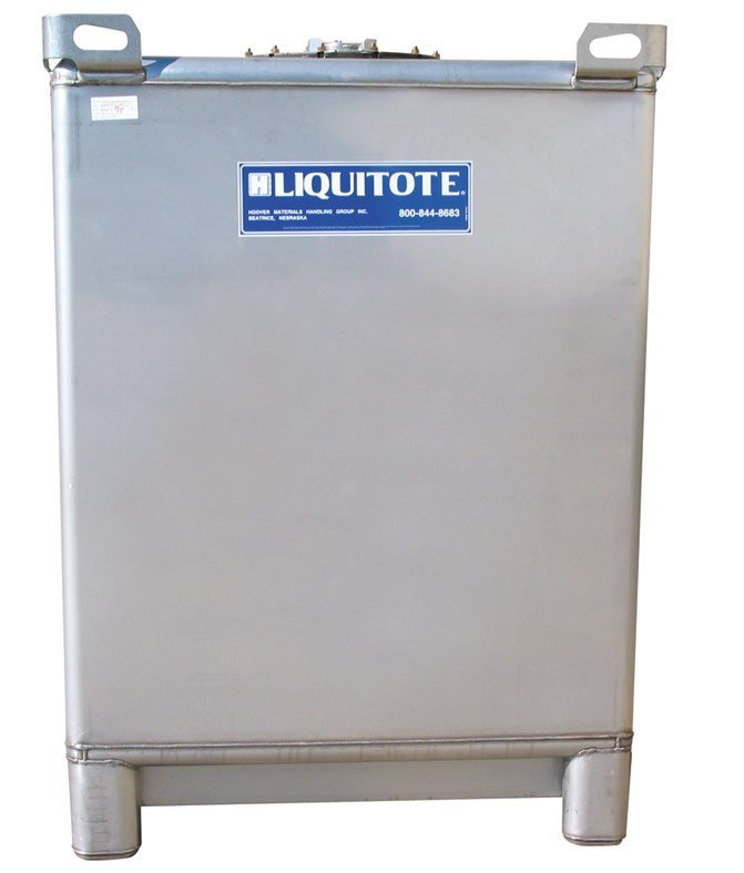 Liquitotepic
