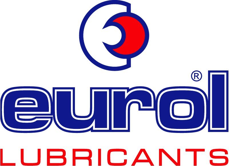 JPG__eurol_logo_2007