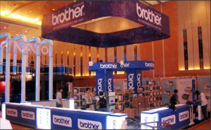 Brother_1