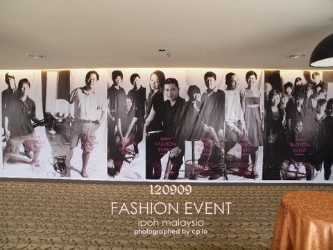 Fashion Event 120909 -35