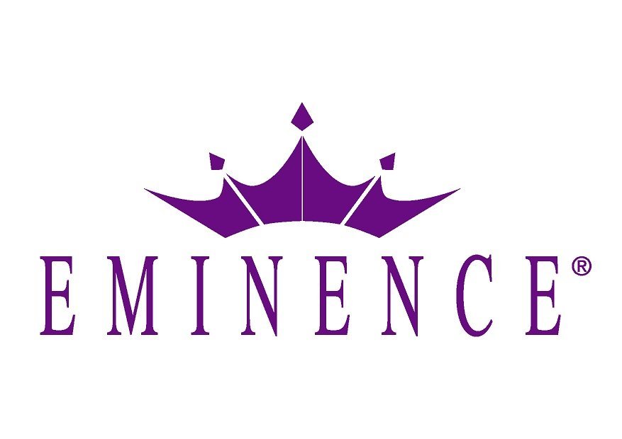 Eminence