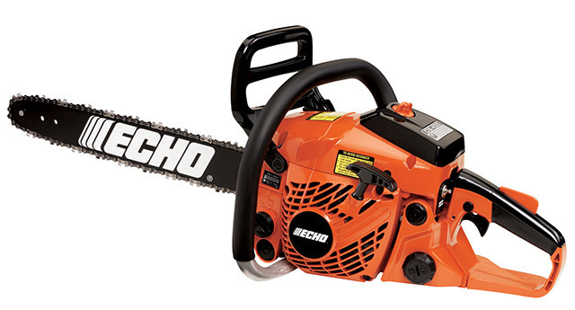 ECHO-CHAINSAW-PARTS