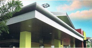 pic 3