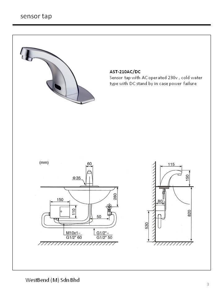 Slide3
