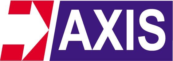 AXIS LOGO TO USE copy