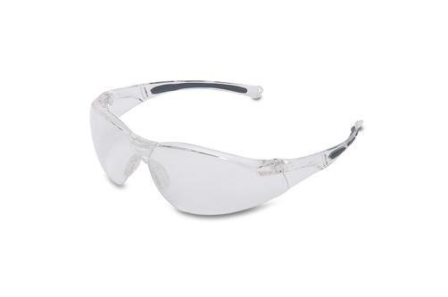 Sperian_A800_Series_Safety_Spectacles