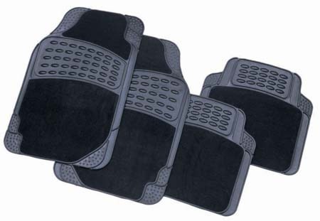 ag carsound sdn bhd