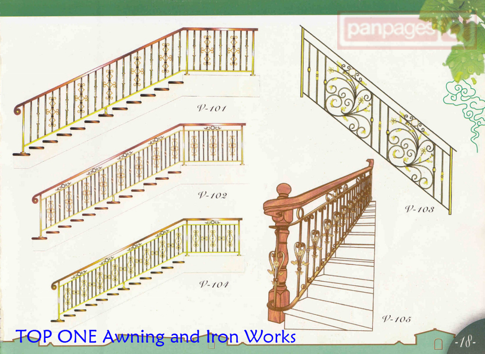 the art of perfection_0018