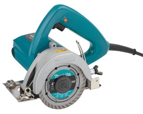 Makita_4100NH