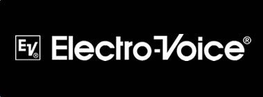 ElectroVoice