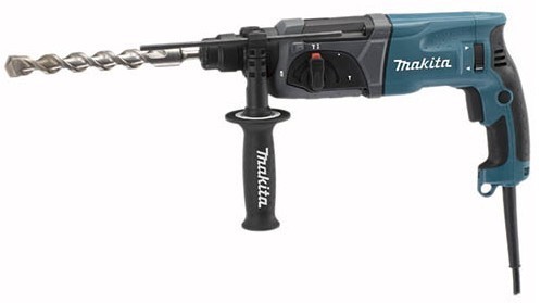 Makita HR2470