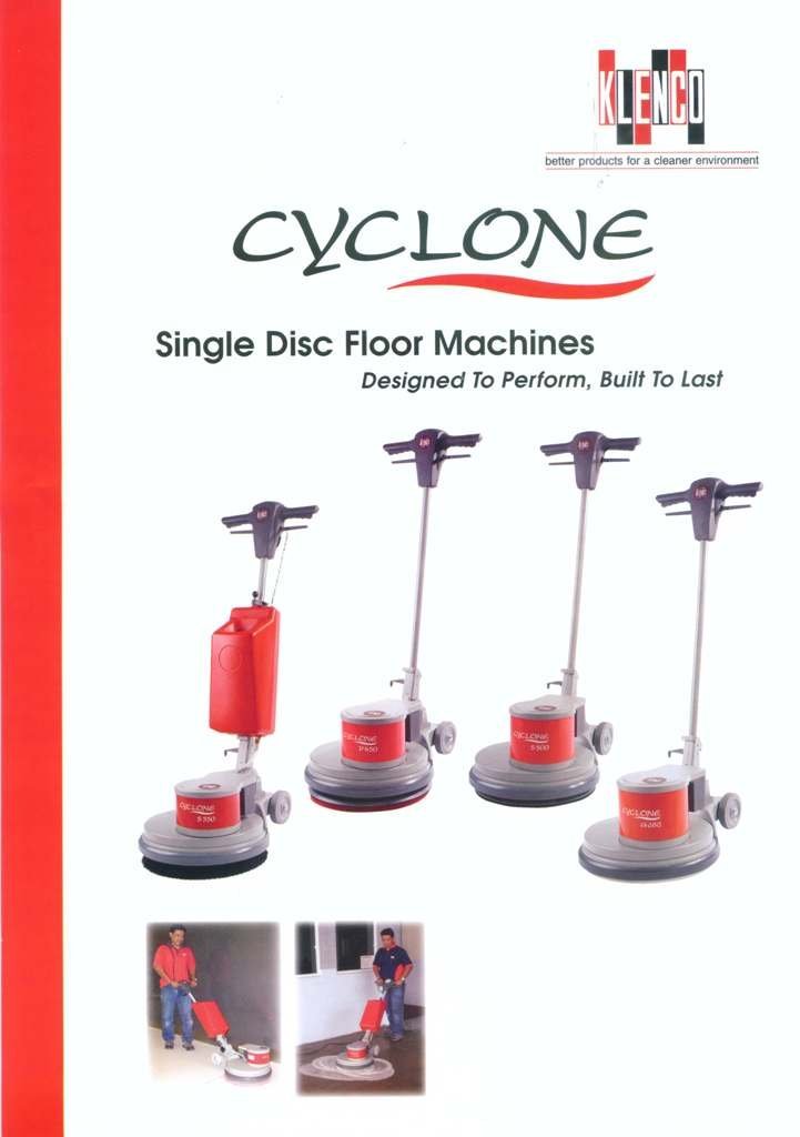 Cyclone - NEW_Page_1