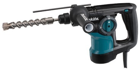 Makita HR2810  2