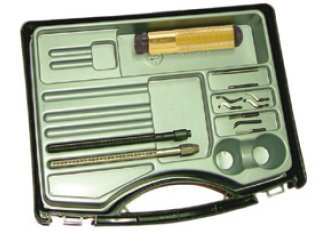 Kit U ULTRA-FINE FINISH[1]