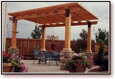 pergola1