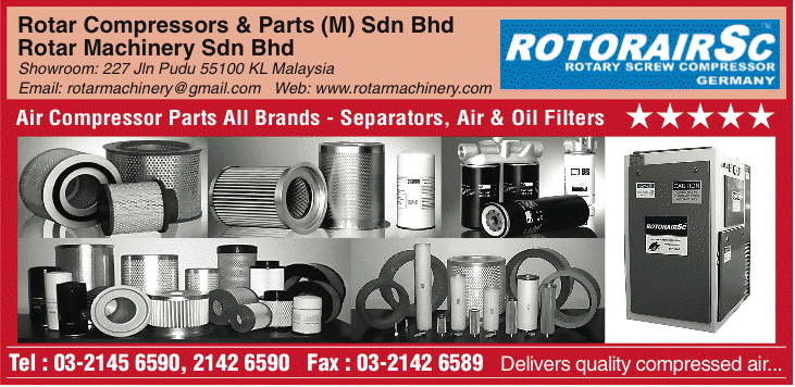 Print Advert