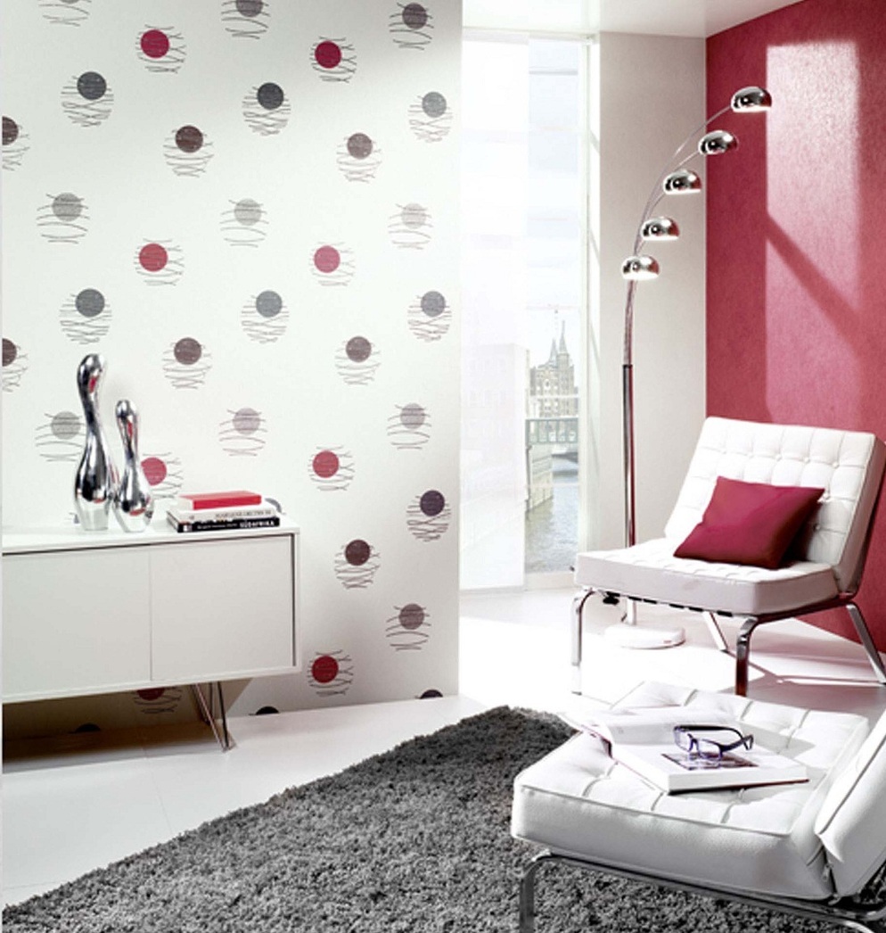 Urban living 2