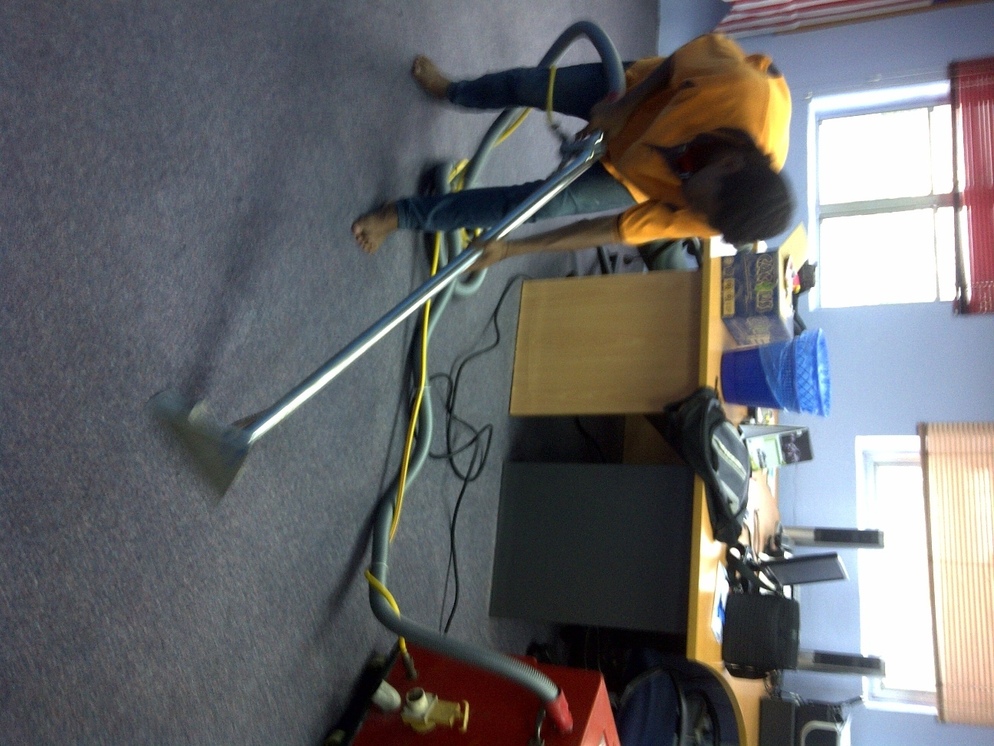 IMG-20110401-00143