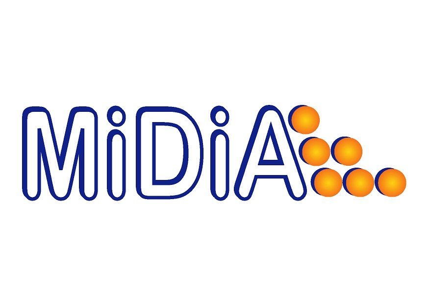 Midia