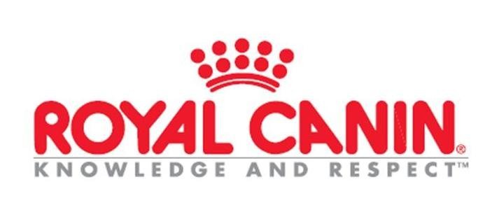 ROYAL CANIN