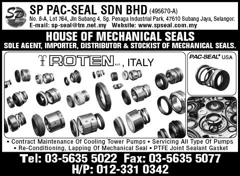 Print Advert