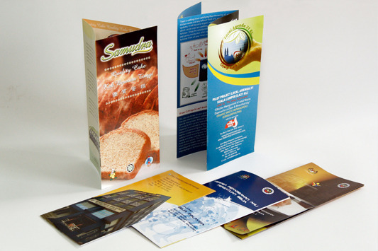 Brochure 3