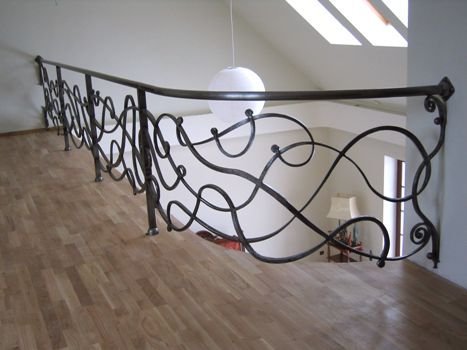 staircase2