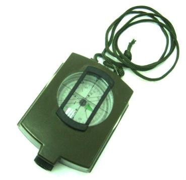 K4580