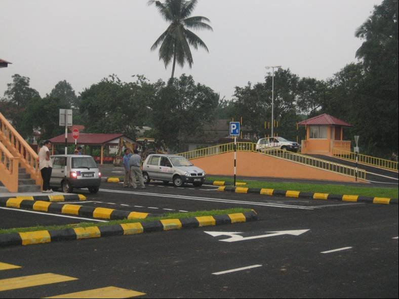 LitarBukit
