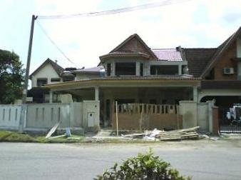 renovation22