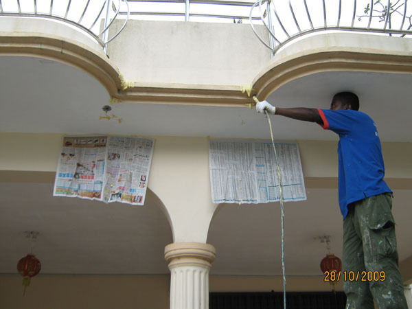 balcony-leak-case2-02