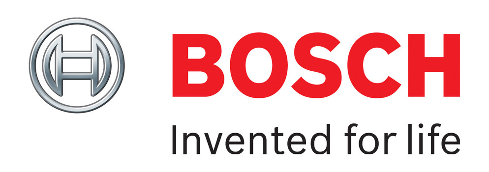 bosch_logo14