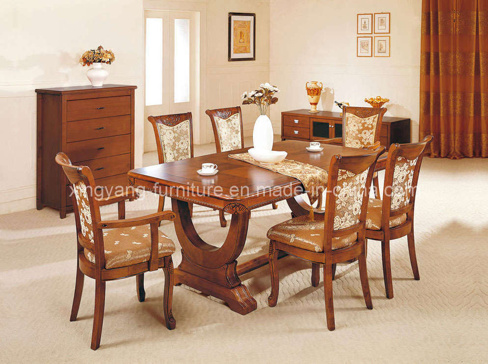 Dining-Room-Furniture-Wooden-Furniture-A89-