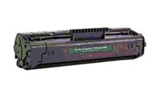 CANON R74-7003-150, HP C3906A, HP4092