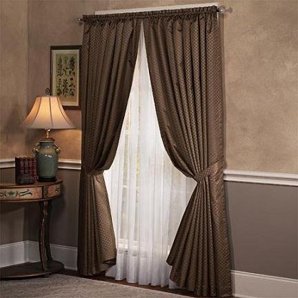 decorative