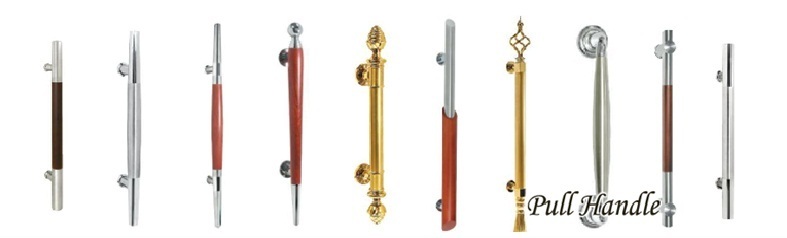 PullHandle