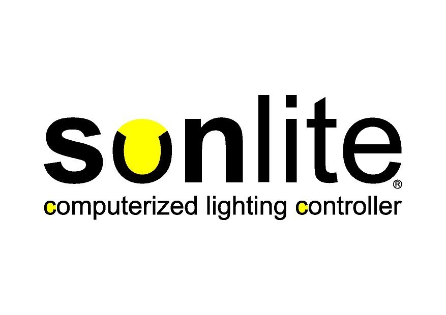 Sunlite