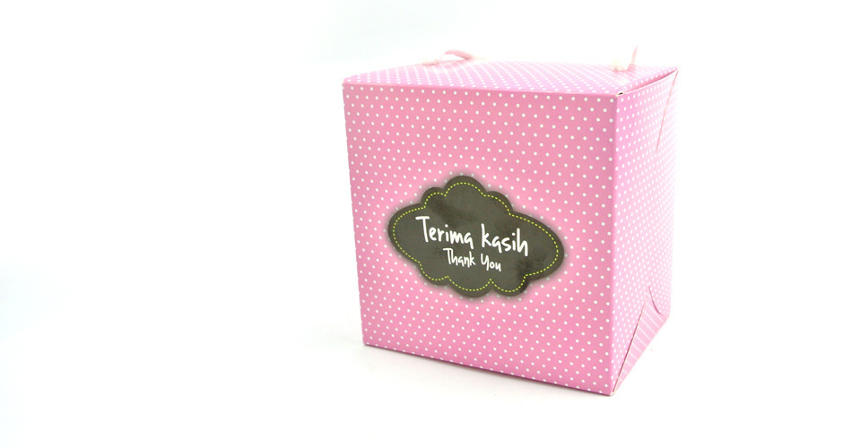 BAM-PINK-large-1
