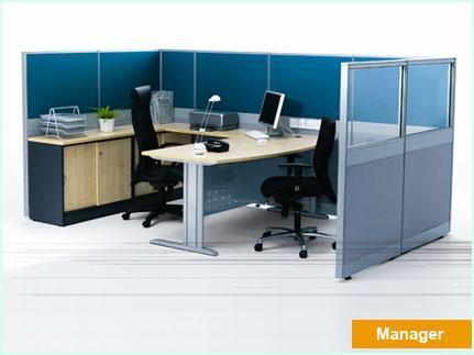bcb furniture sdn bhd